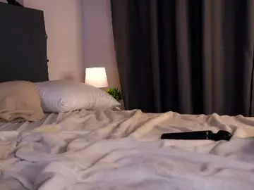 Chaturbate Live Sex Cam of _jasminestea_