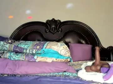 Chaturbate Best live sex cam show of bigbuttsarena