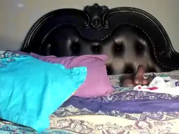 Chaturbate Sex Cam of bigbuttsarena