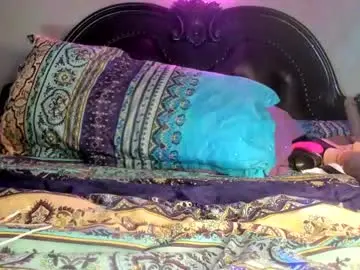Chaturbate Free Porn Cam of bigbuttsarena