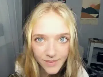 Chaturbate Adult Webcams of dennabetters