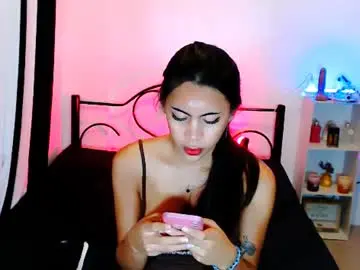 Chaturbate Adult Webcams of kylaroseee