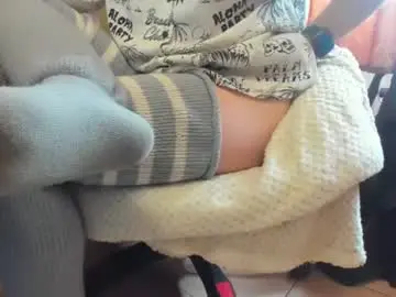 Chaturbate Free Live Porn of mistress_adel