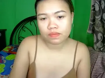 Chaturbate Live Sex of prettymae756493