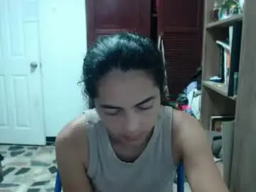 Chaturbate Watch Live Sex Cams of tantricroots