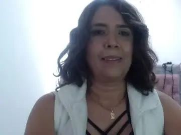 Chaturbate Best Webcam of victoria25_meester