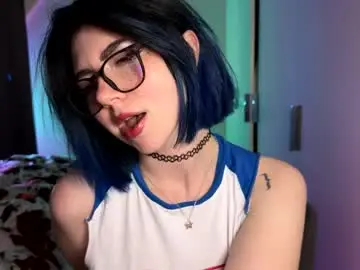 Chaturbate Live Sex of vixenp