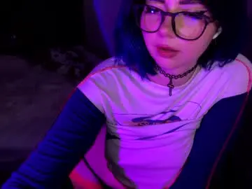 Chaturbate Adult Webcam of vixenp