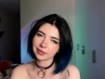 Chaturbate Watch Live Sex Cams of vixenp