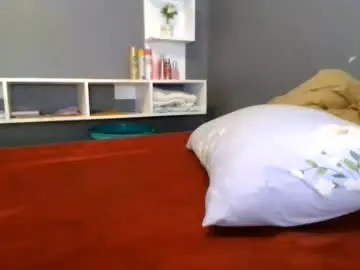 Chaturbate Sex Chat of beautie699392