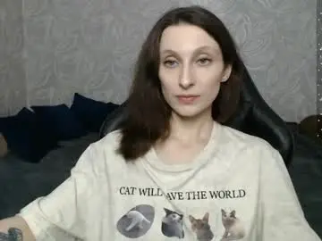 Chaturbate Sex Chat of effy_gray