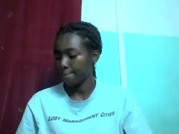 Chaturbate Best Webcam of ernestine378626