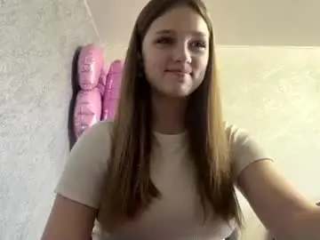 Chaturbate Free Porn Cam of janettachapen