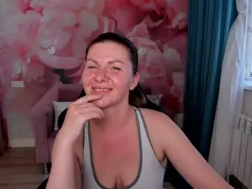 Chaturbate Free Live Porn of lunakissi