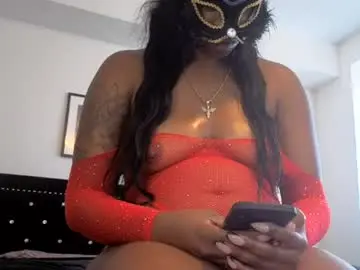 Chaturbate Best Webcam of milfgoddessxo