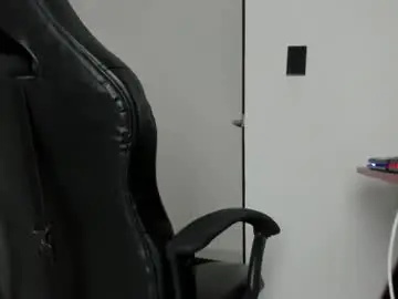 Chaturbate Live Porn of mistress_findom