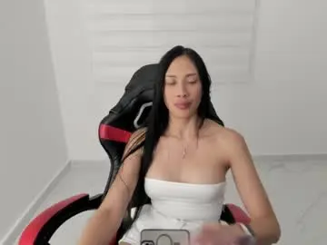 Chaturbate Free Porn Cam of mistress_findom