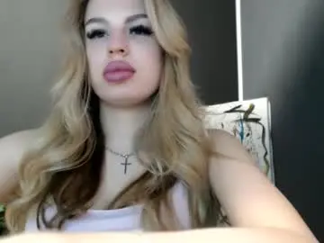 Chaturbate Sex Chat of rosaline_ly
