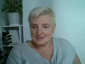 Chaturbate Sex Cam of vea_motty