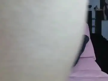 Chaturbate Watch Live Sex Cams of zhirleyada