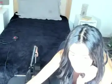 Chaturbate Free Porn Cam of anahenao