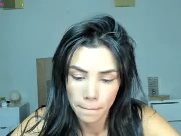 Chaturbate Free Porn Cam of anahenao