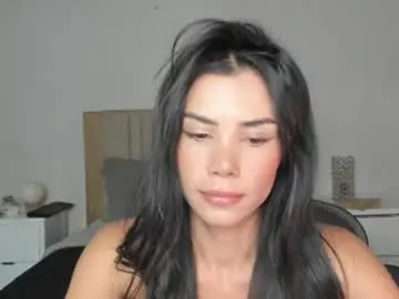 Chaturbate Live Sex of anahenao