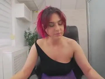 Chaturbate Best Webcam of avablue_