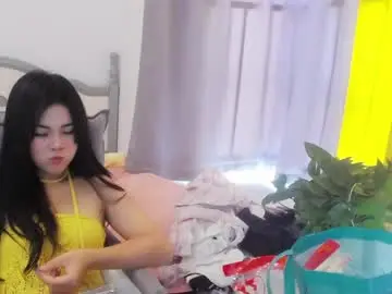 Chaturbate Private Sex Chat of bhzhanglifang