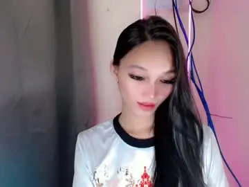 Chaturbate Free Porn Cam of charm_fuckdoll8