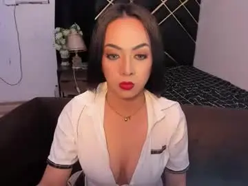 Chaturbate Live Sex Cam of dayanarafox