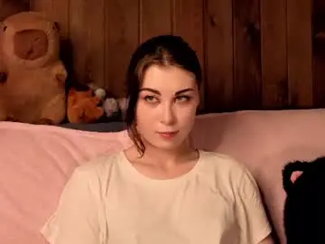 Chaturbate Live Sex of edrismcnutty