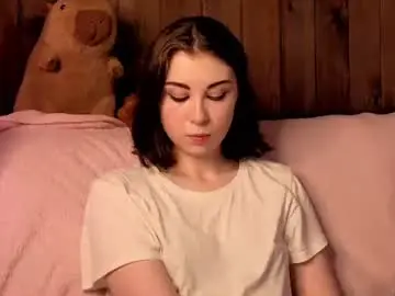 Chaturbate Best live sex cam show of edrismcnutty