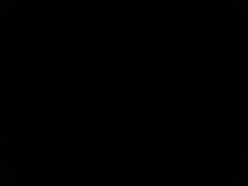 Chaturbate Adult Webcam of edrismcnutty