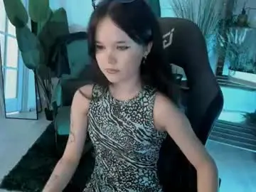 Chaturbate Private Sex Chat of elainebeness