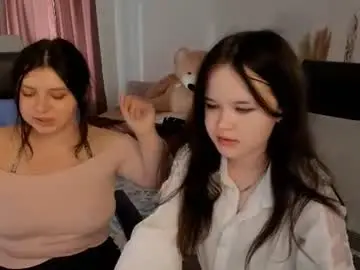 Chaturbate Live Porn of elainebeness