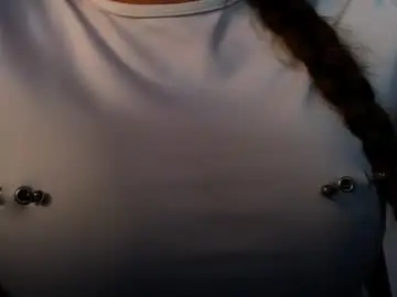 Chaturbate Best live sex cam show of elizsun