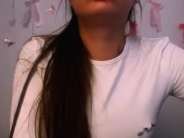 Chaturbate Adult Webcam of elizsun