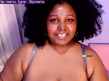 Chaturbate Free Live Porn of grumosa_velvet