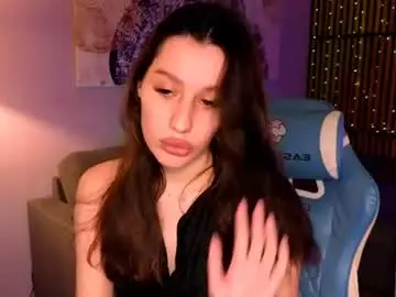 Chaturbate Adult Webcam of hello_britney