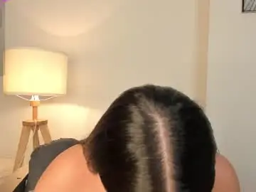 Chaturbate Sex Cam of kayawest