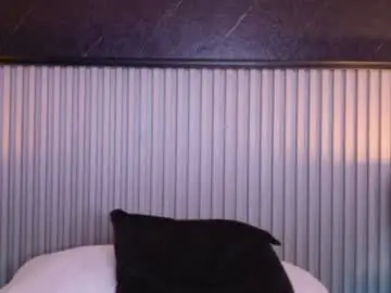 Chaturbate Free Porn Cam of meganreed_