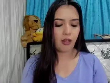 Chaturbate Adult Webcams of mia_helll