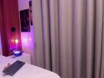Chaturbate Watch Live Sex Cams of millieskinny18