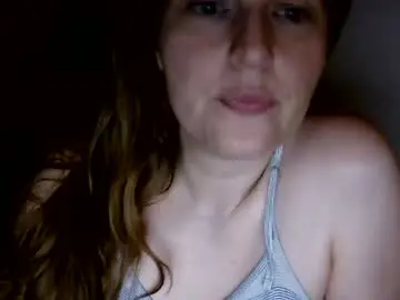 Chaturbate Private Sex Chat of pammy_kitty