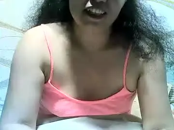 Chaturbate Live Sex Cam of strict_mistress101
