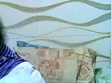 Chaturbate Adult Webcams of strict_mistress101