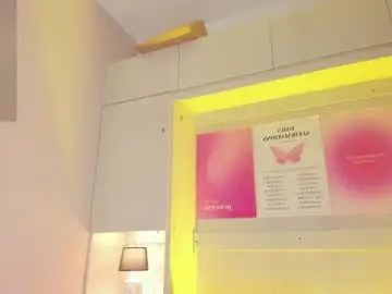 Chaturbate Sex Chat of tamarazaki