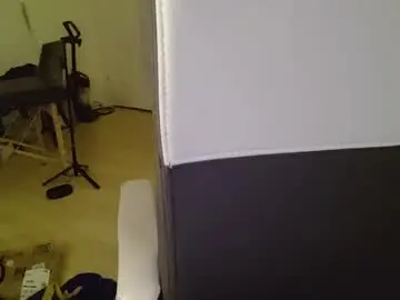 Chaturbate Sex Chat of trvnkitty