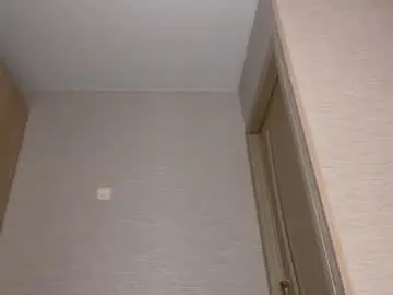 Chaturbate Best Webcam of whymollycry